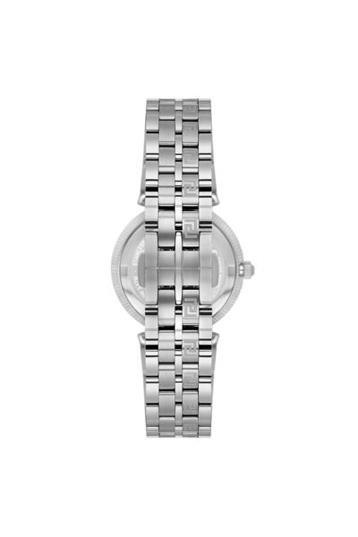 Versace VEOCA0124 Women's Wristwatch