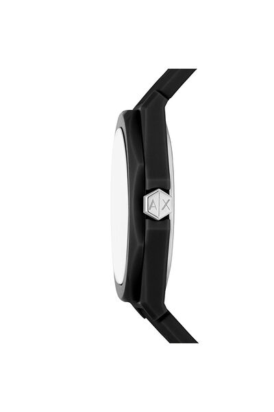 Armani Exchange AX7158SET Kol Saati ve Bileklik Seti