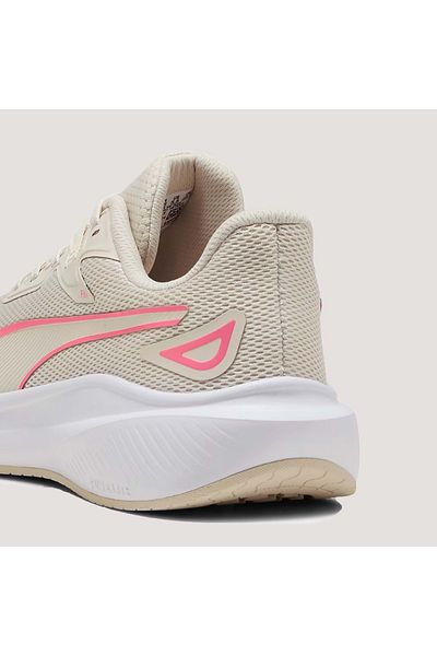 Puma Alpine Snow-Sun Struck