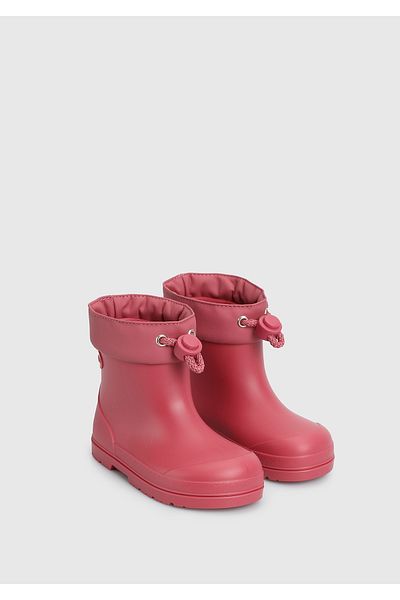 IGOR W10305-133 Mendi Girl's Rain Boots