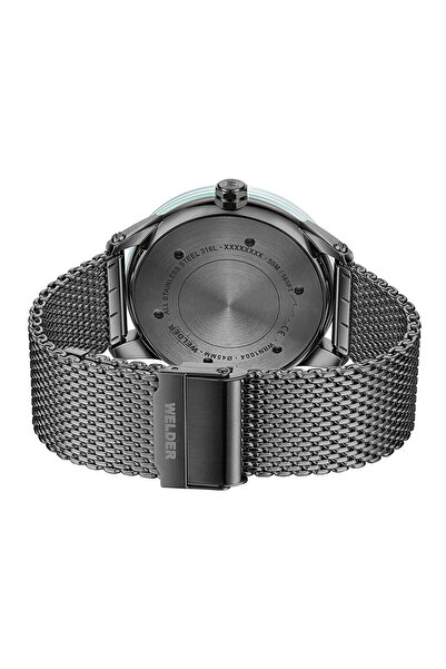 Welder WRN1004 Erkek Kol Saati