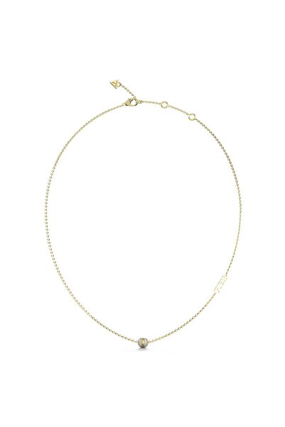 Guess JGUJUBN04455JWYGTU Kadın Kolye