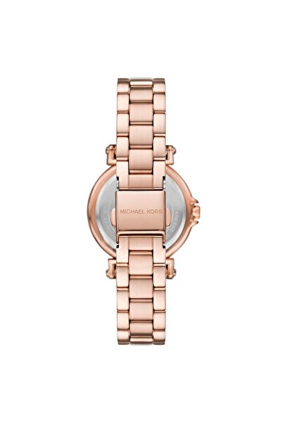 Michael Kors MK7491 Kadın Kol Saati