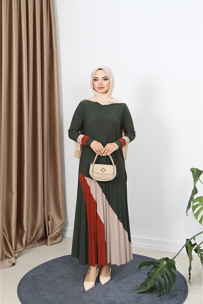NİSUM MODA ΚΟΣΤΟΥΜΙ ΣΑΝΔΥ ΦΟΥΣΤΑ ΟΥΡΑΝΙΟ ΤΟΞΟ