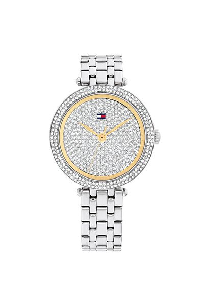 Tommy Hilfiger Th1782722 Women's Wristwatch