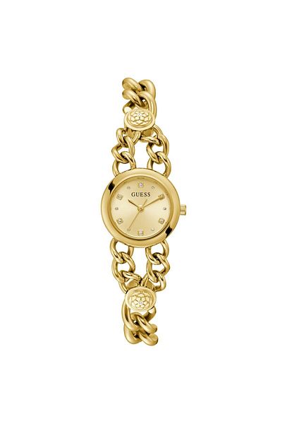 Guess Gw0758l2 Ceas de mână pentru femei
