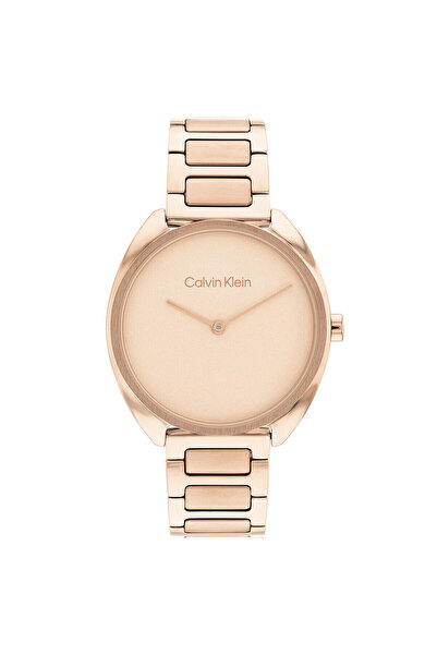 Calvin Klein Ck25200277 Kadın Kol Saati