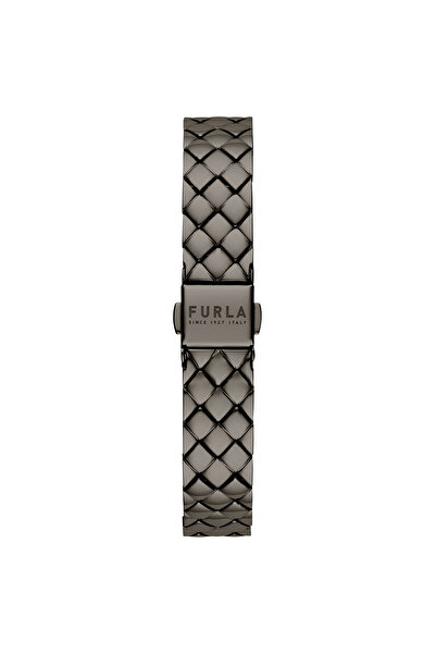 FURLA FRWW00004022L7 Women's Wristwatch