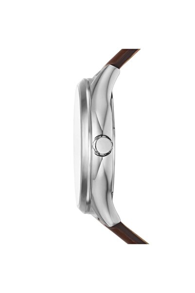 Fossil FBQ2865 Erkek Kol Saati