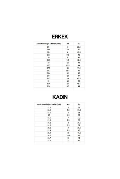 Keen Textile Black - Gray Women's Sandal Rose Sandal