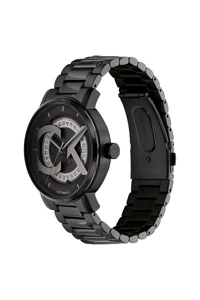 Calvin Klein Ck 25300017   Men's Wristwatch