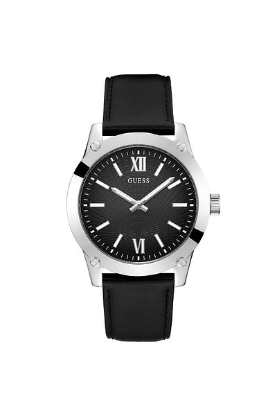 Guess Gugw0628G1 Men's Watch