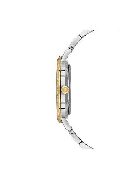 Versace VENCA0324 Unisex Wristwatch