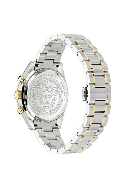 Versace VRSCVE0CA0324 Wristwatch