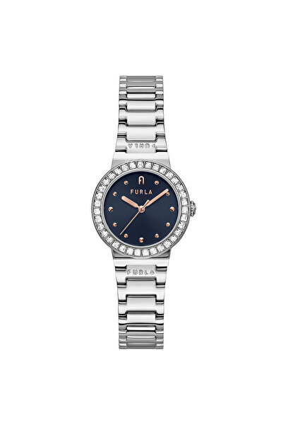 FURLA FRWW00039010L1 Γυναικείο Ρολόι Χειρός