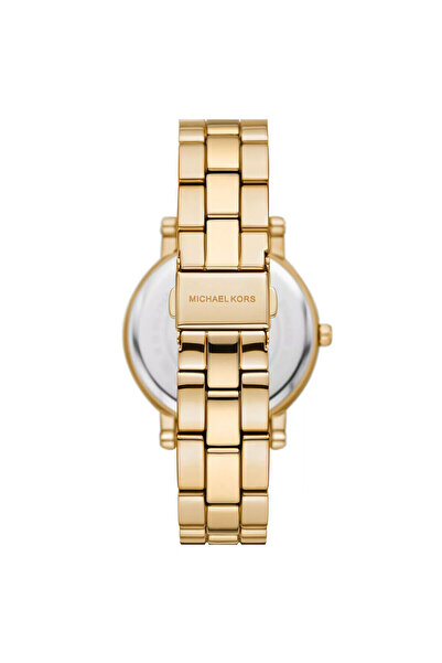 Michael Kors MK7345 Kadın Kol Saati