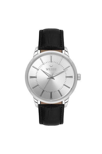 Wesse Wwg203813 Men's Wristwatch