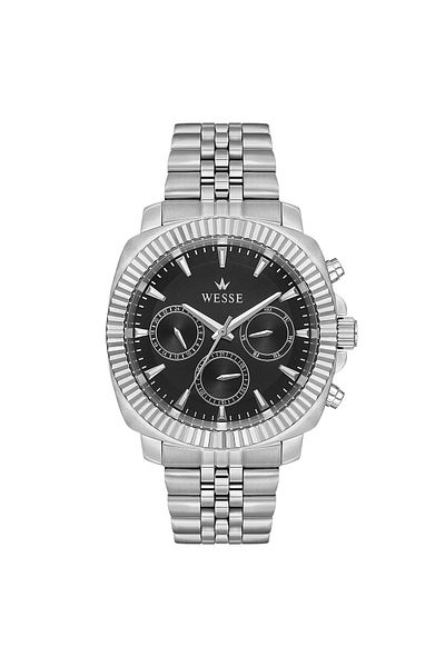 Wesse Wwg 210004   Men's Wristwatch