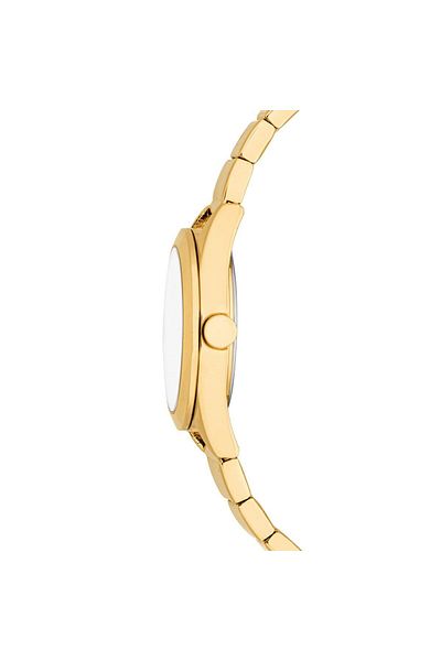 Esprit Es1l480m0055 Women's Wristwatch