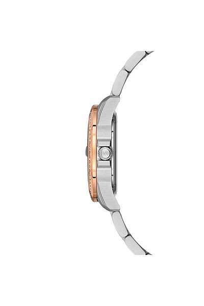 Milano X Change Mxl47000 Women's Wristwatch