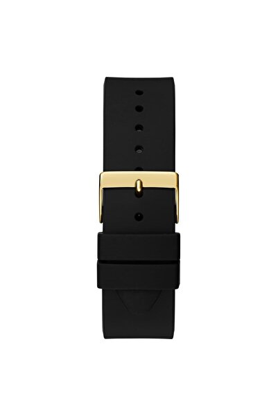 Guess GUU1430G1M Erkek Kol Saati