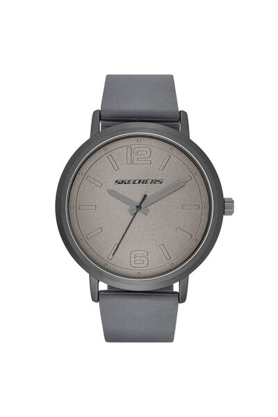SKECHERS SR5040 Erkek Kol Saati