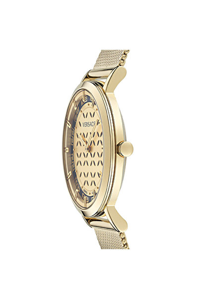 Versace Vrscve3m01223 Kadın Kol Saati