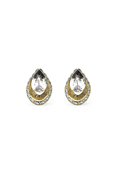 Guess JGUJUBE03393JWYGTU Kadın Küpe