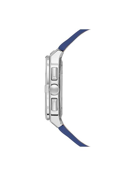 Versace Vesp00224 Men's Wristwatch