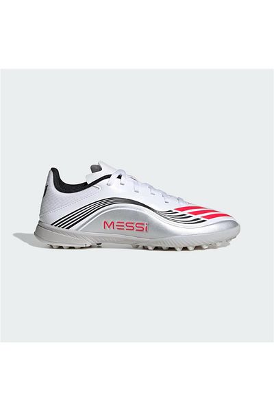 adidas F50 Messi League Tf J