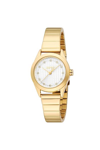 Esprit Es1l480m0055 Women's Wristwatch