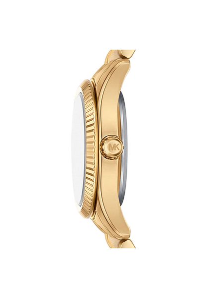 Michael Kors Mk4813 Women's Wristwatch