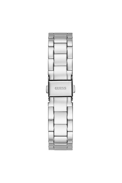 Guess GUGW0308L4 Women Wrist watch
