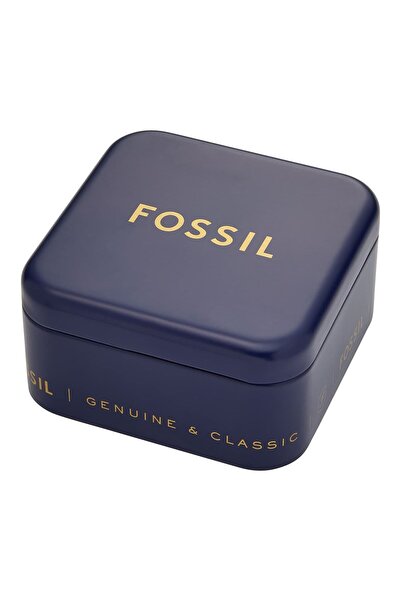 Fossil FES5384 Kadın Broş Saat