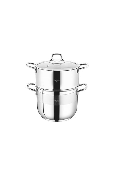 Aryıldız Trendy Boiling Set