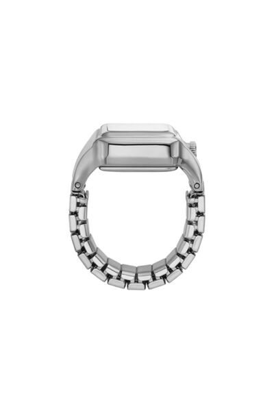 Fossil Fes5344 Women's Ring Watch