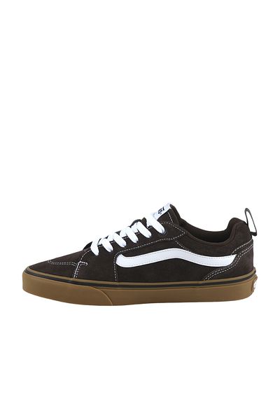 Vans Ανδρικά παπούτσια Filmore