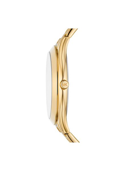 Michael Kors Mk4732 Women's Wristwatch