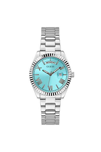 Guess GUGW0308L4 Women Wrist watch