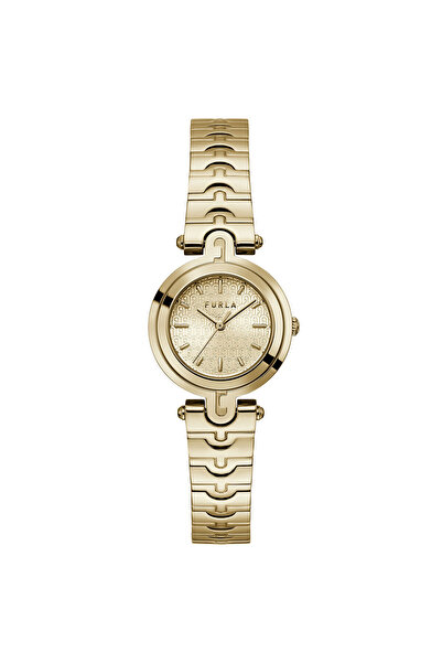 FURLA FRWW00050018L2 Kadın Kol Saati
