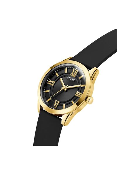 Guess GUGW0894G2 Erkek Kol Saati