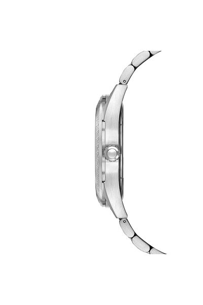 Versace Veafa0424 Men's Wristwatch
