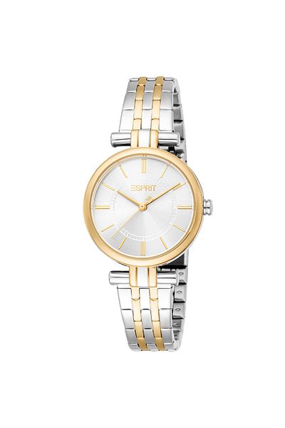 Esprit Es1l454m0055 Women's Wristwatch