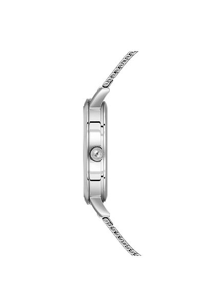 U.S. Polo Assn. ساعة يد نسائية USPA2080-02
