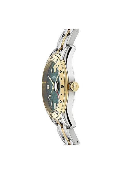 Versace VRSCVE7C00623 Kol Saati