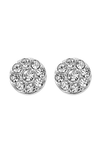 Fossil JF00828-040 Kadın Küpe