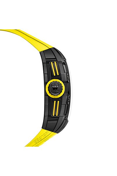 Welder Wrm2011-R Men's Wristwatch