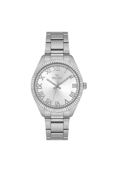 Wesse Wwg 208101   Wrist Watch