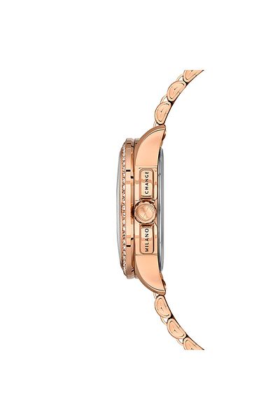 Milano X Change Mxl43004 Women's Wristwatch