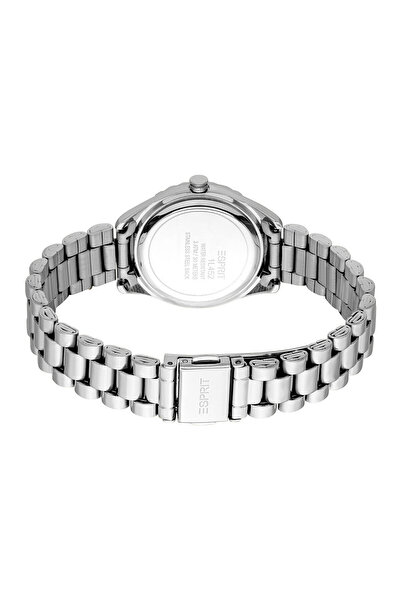Esprit ES1L452M0015 Kadın Kol Saati